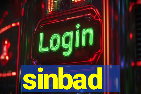 sinbad - a lenda dos sete mares online dublado